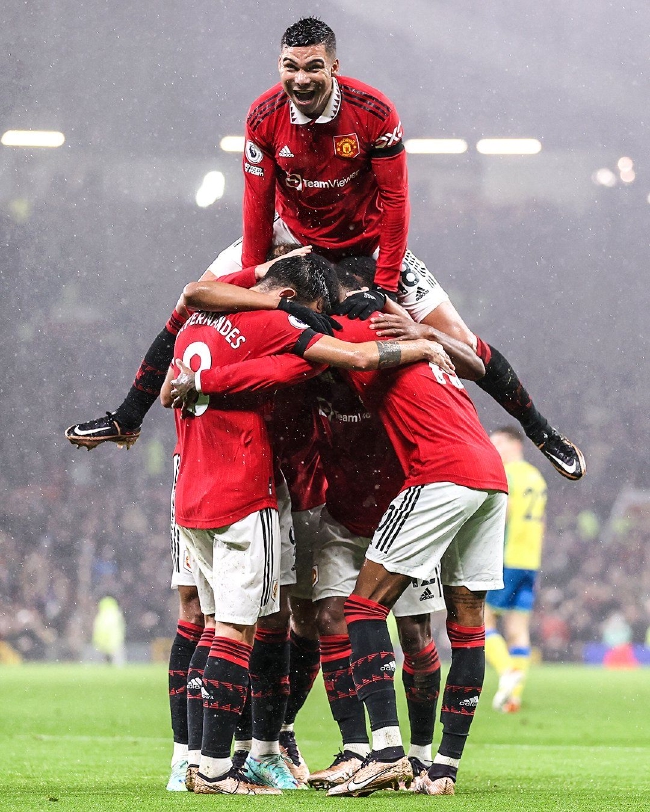 继续传承这 继续传承这