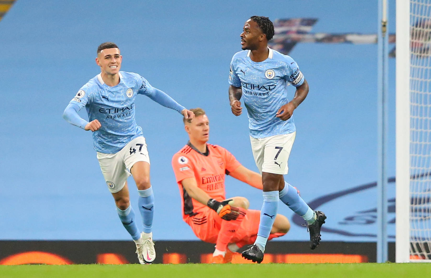 这场比赛同 这场比赛同