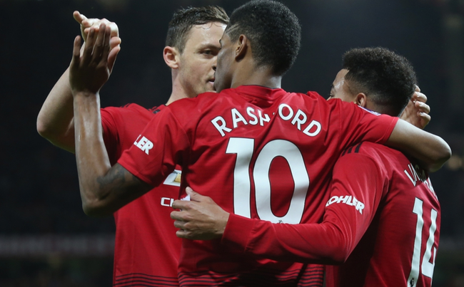 满了非凡的 满了非凡的