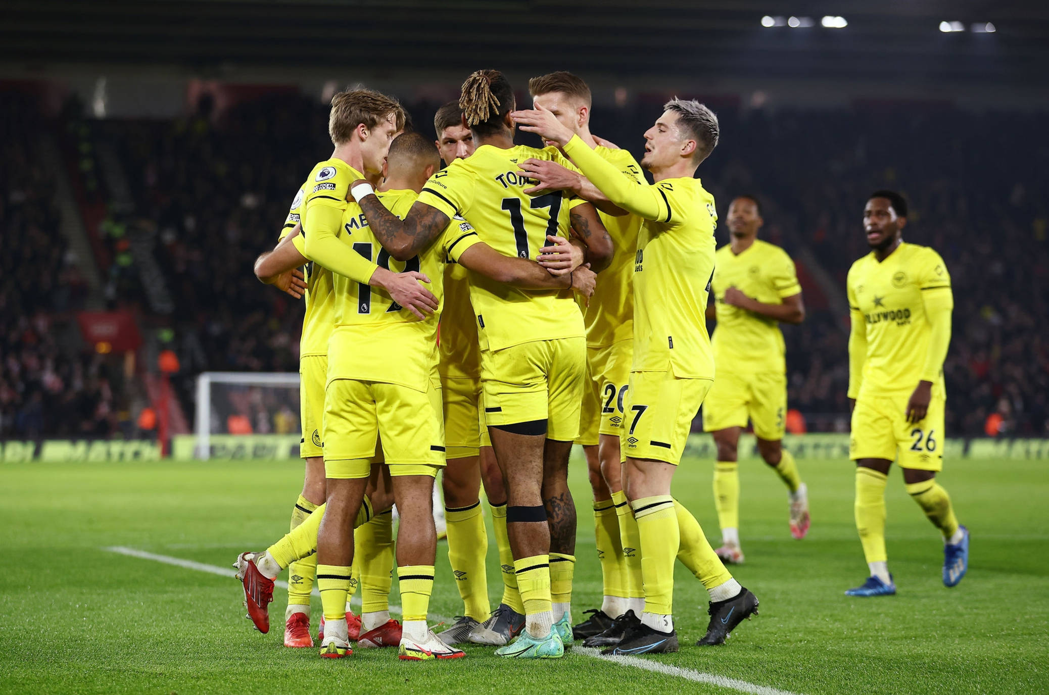 避免在领先 避免在领先