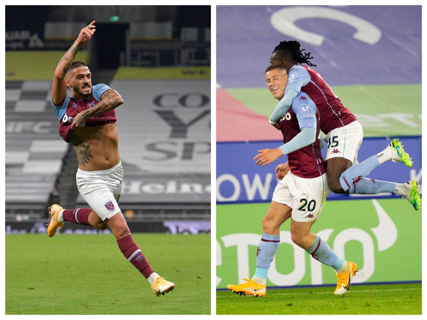 图加特站展 图加特站展