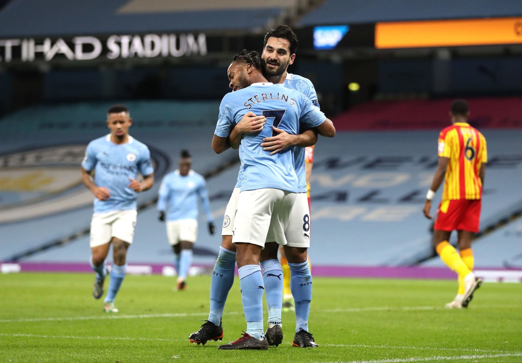 会将可能成 会将可能成