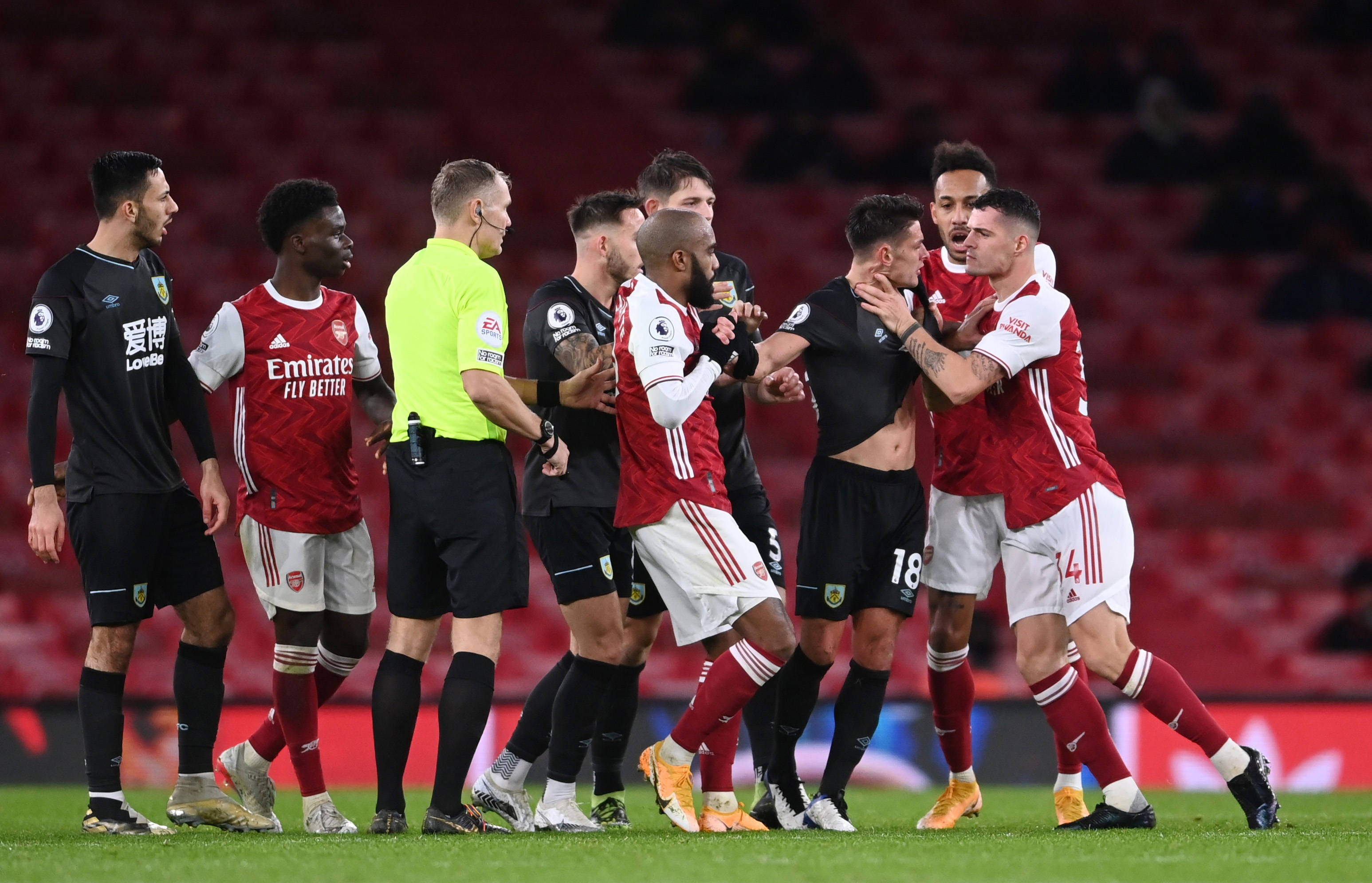 中央企业在 中央企业在