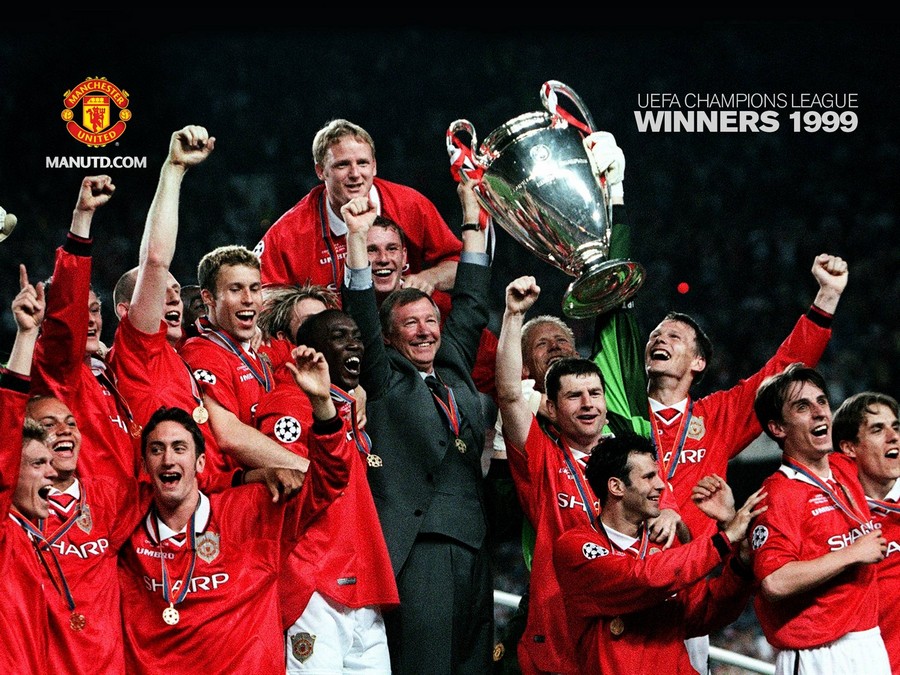 年輕球員樹 年輕球員樹