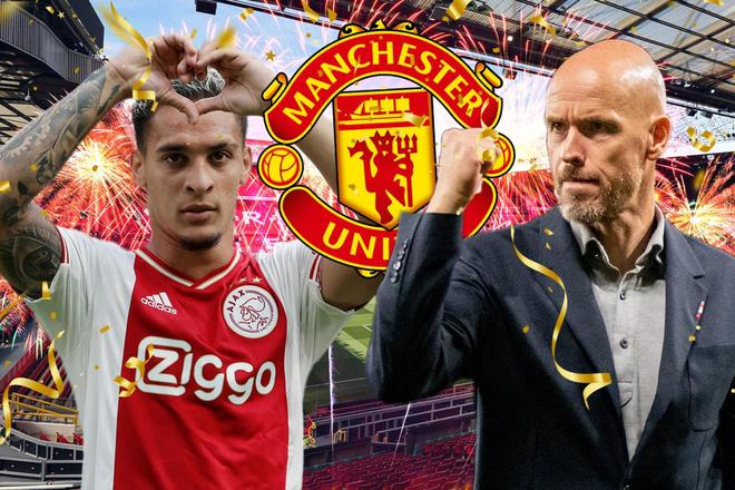 能夠在未來 能夠在未來