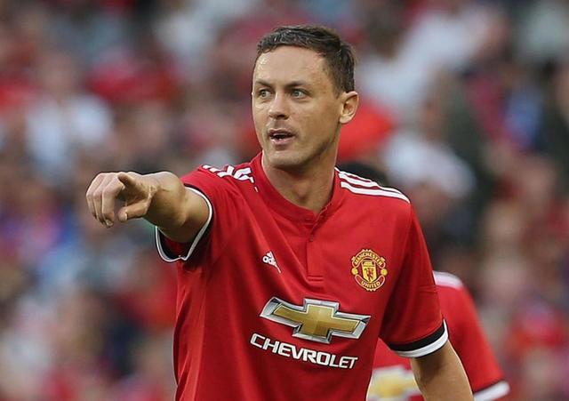 己的傳奇 己的傳奇