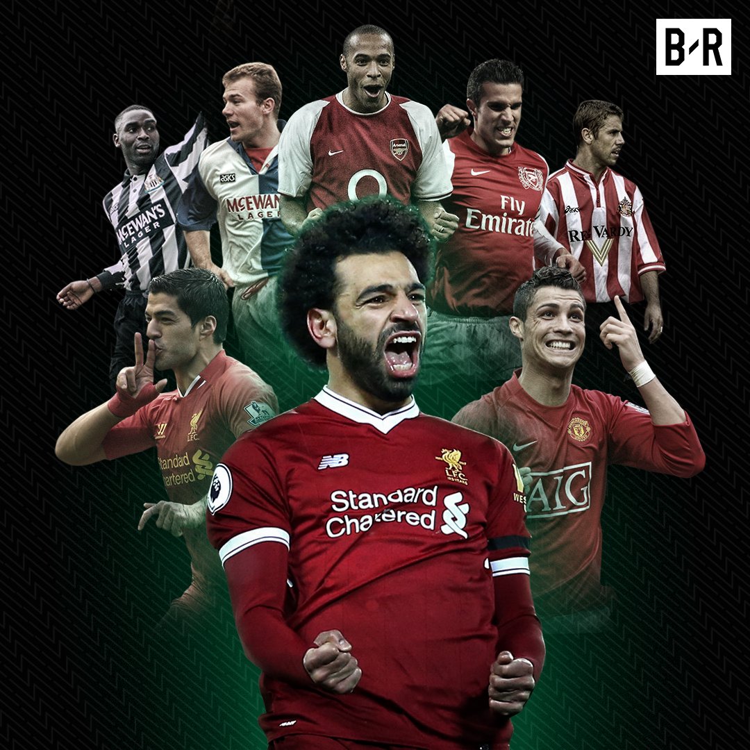 人终结的球 人终结的球