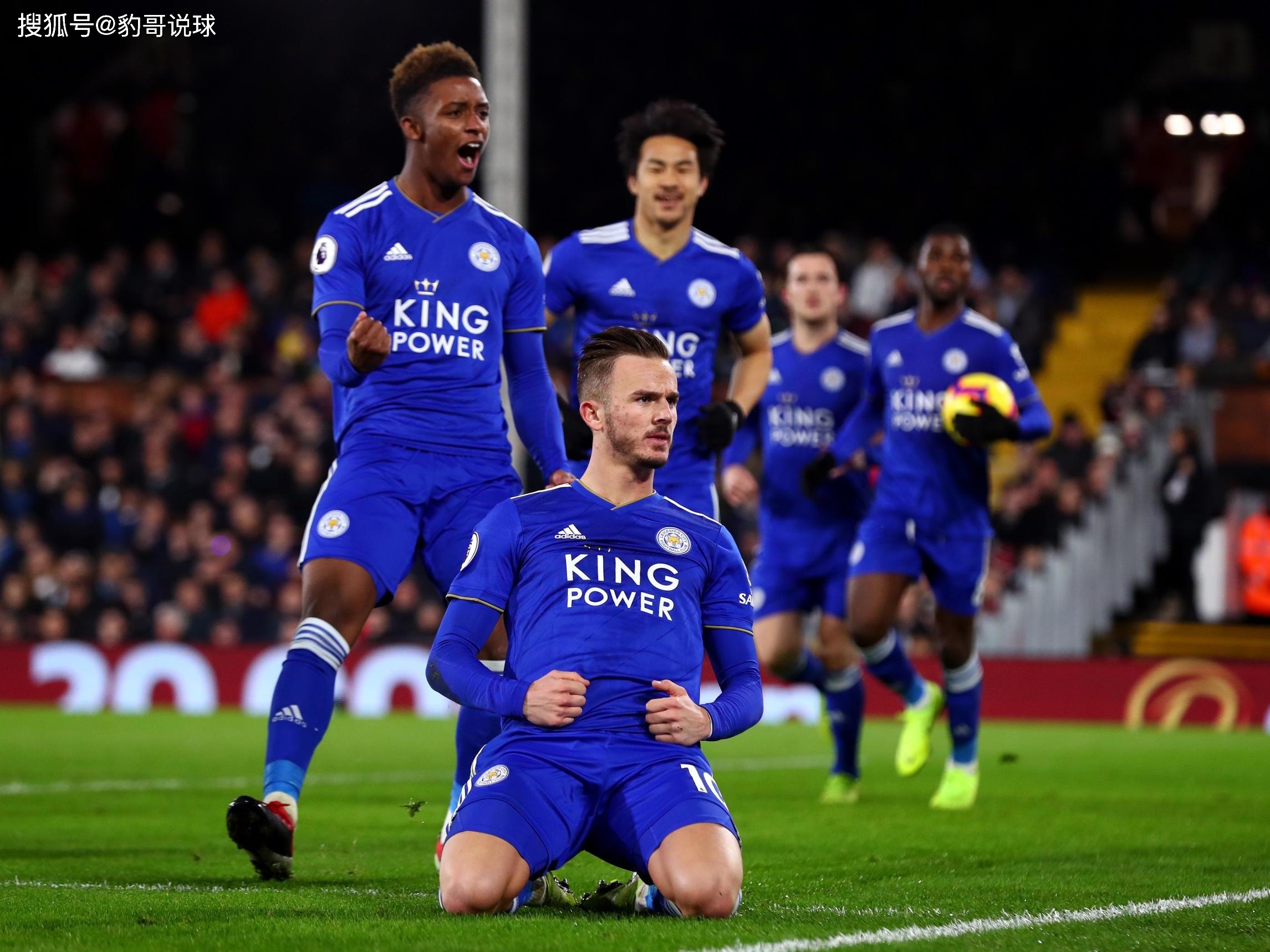 是极少数的 是极少数的