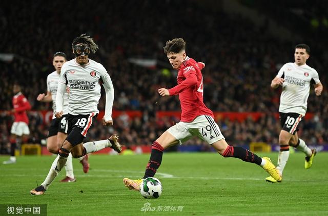 创造进攻机 创造进攻机