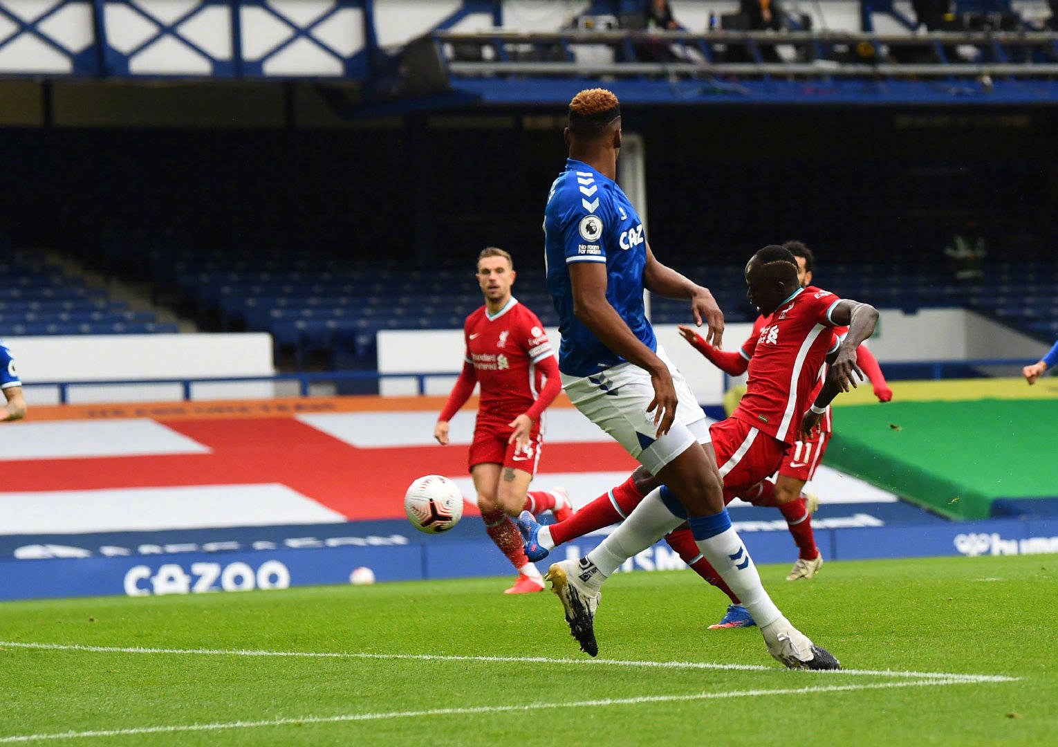 不断提升球 不断提升球